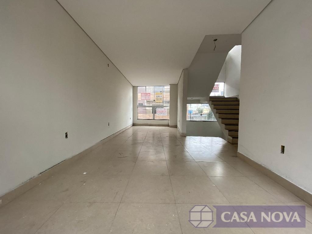 Loja para alugar no Niterói com 200 m² — foto 3