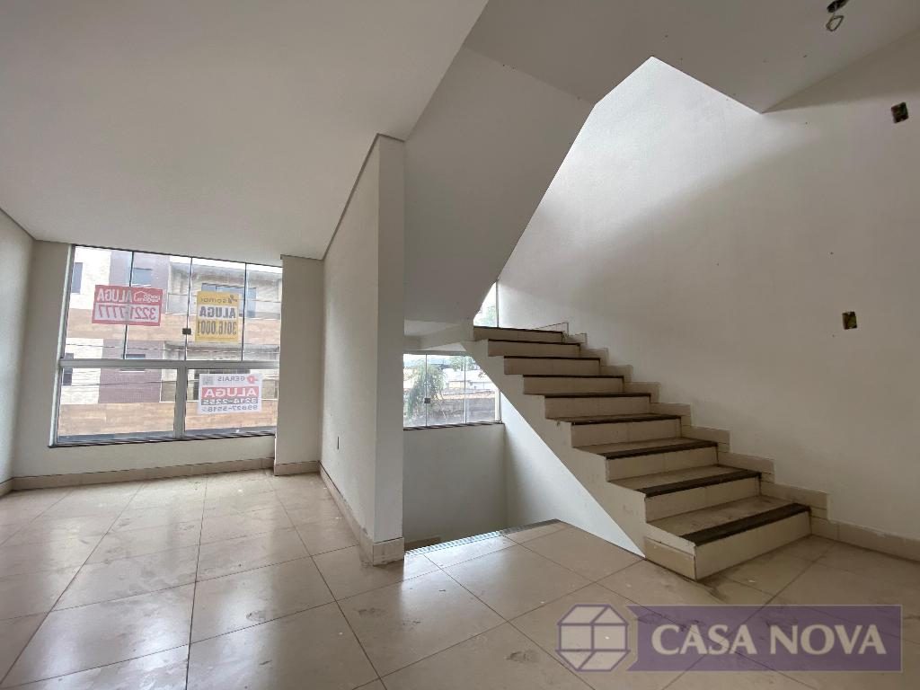 Loja para alugar no Niterói com 200 m² — foto 4