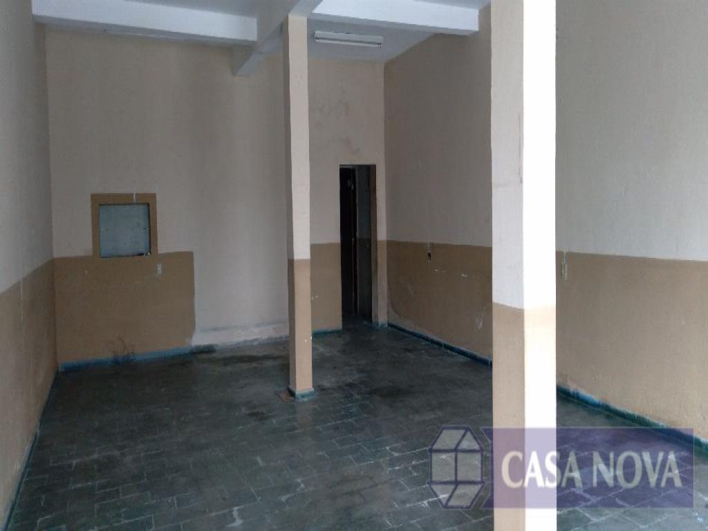 Loja para alugar nas Nações com 50 m² — foto 2