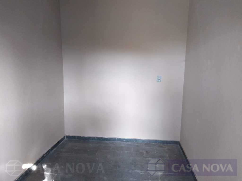Barracão à venda na Vila Romana com 50 m² e 1 quarto — foto 2