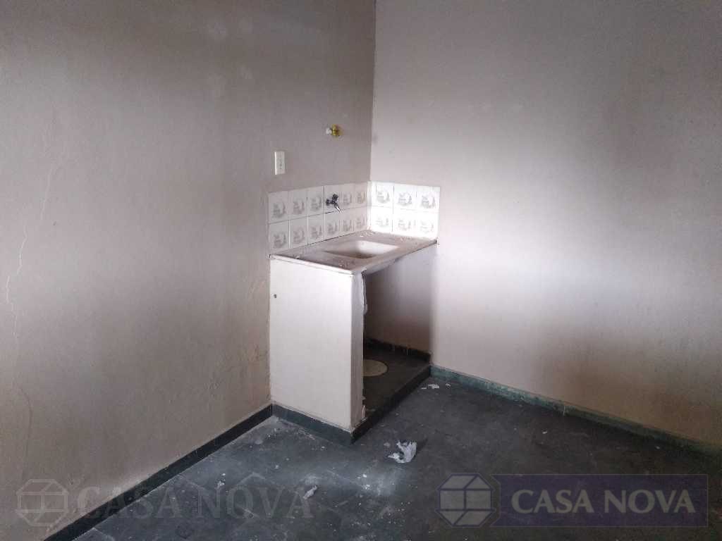 Barracão à venda na Vila Romana com 50 m² e 1 quarto — foto 3