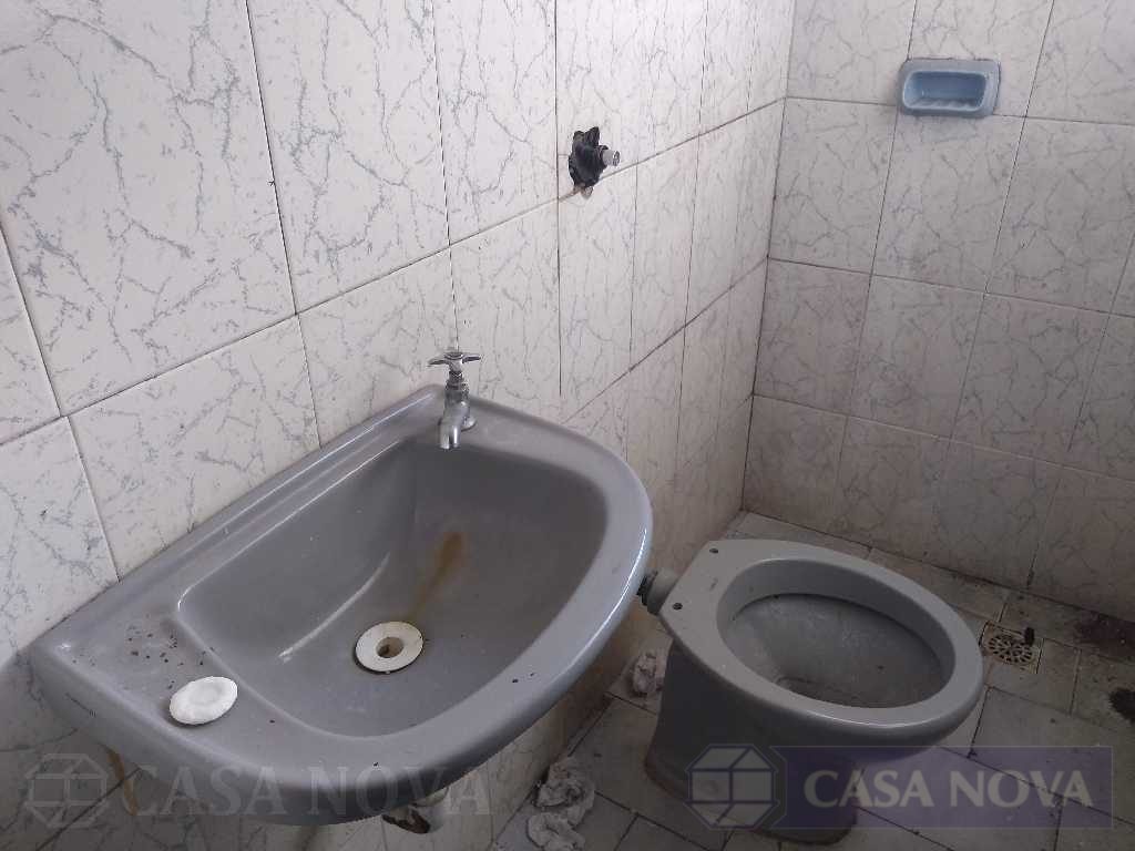Barracão à venda na Vila Romana com 50 m² e 1 quarto — foto 4