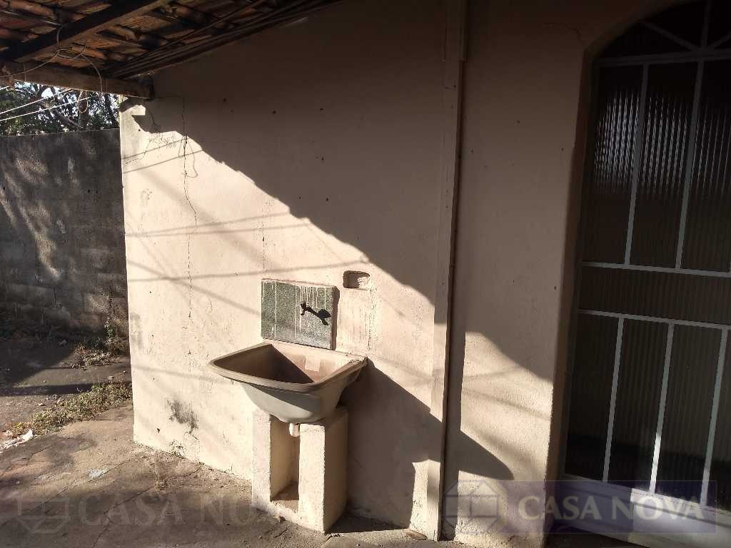 Barracão à venda na Vila Romana com 50 m² e 1 quarto — foto 5