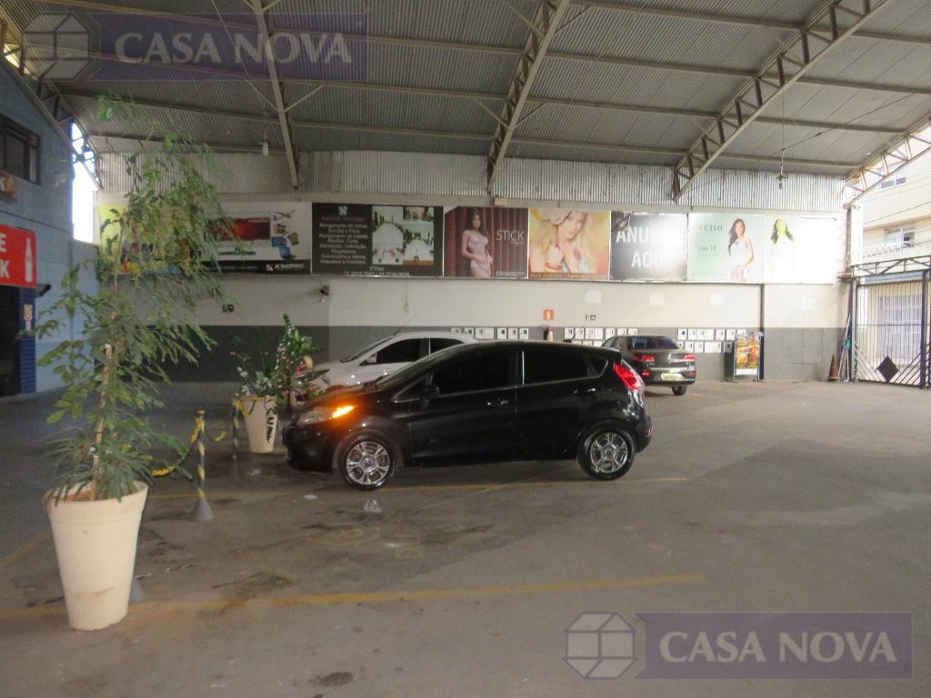 Loja para alugar no Bom Pastor com 18 m² — foto 4