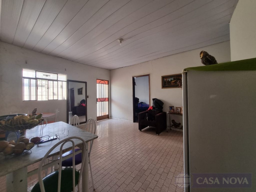 Casa à venda no Porto Velho com 150 m², 3 quartos e 2 vagas — foto 5