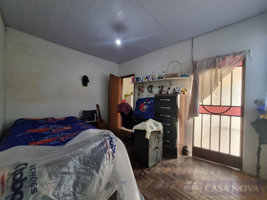 Casa à venda no Porto Velho com 150 m², 3 quartos e 2 vagas — foto 4
