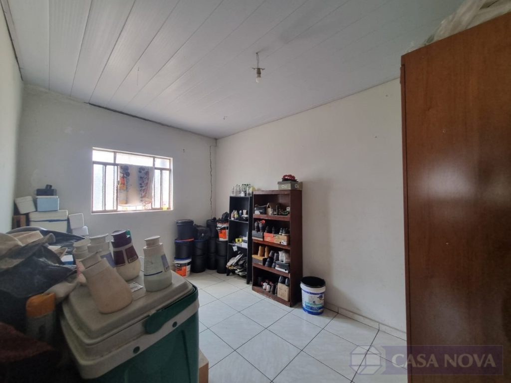 Casa à venda no Porto Velho com 150 m², 3 quartos e 2 vagas — foto 2