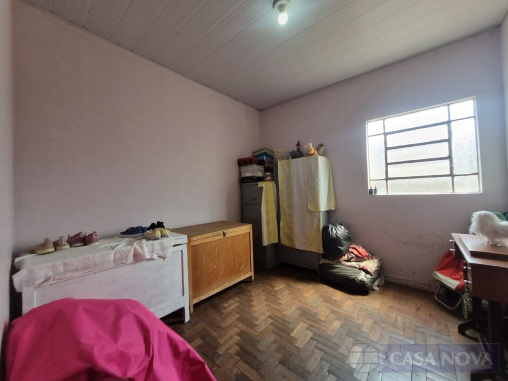 Casa à venda no Porto Velho com 150 m², 3 quartos e 2 vagas — foto 3