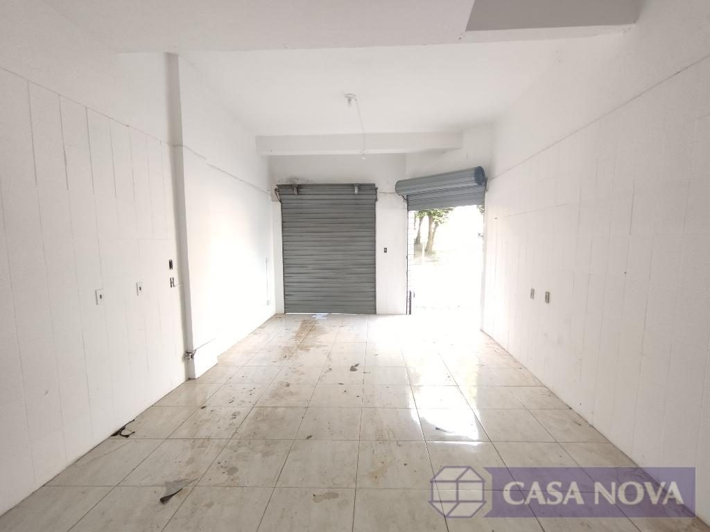 Loja para alugar na Santa Luzia com 40 m² — foto 2