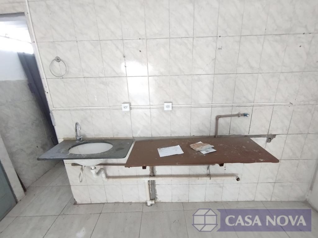 Loja para alugar na Santa Luzia com 40 m² — foto 3