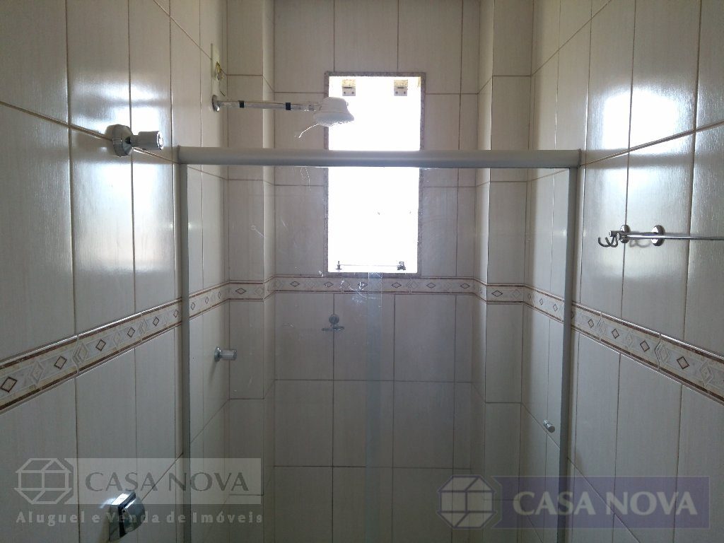 Apartamento à venda no Sidil com 190 m², 3 quartos e 1 vaga — foto 3