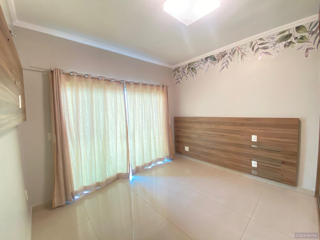 Apartamento à venda no Manoel Valinhas com 120 m², 3 quartos e 1 vaga — foto 3