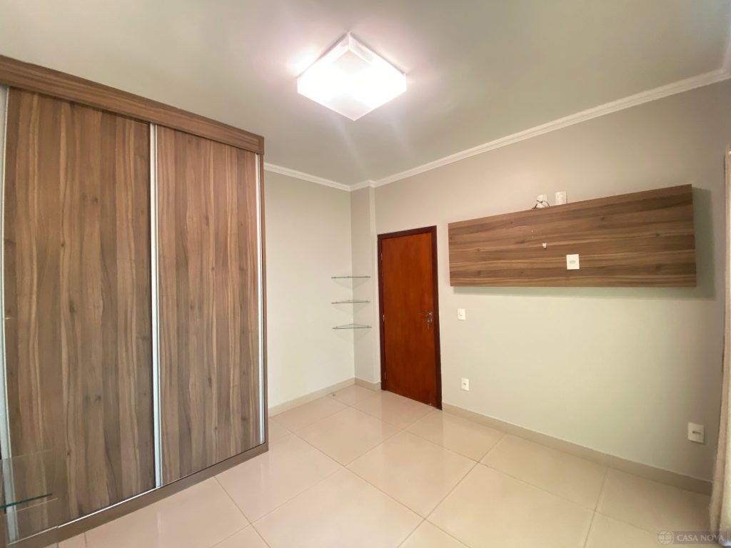 Apartamento à venda no Manoel Valinhas com 120 m², 3 quartos e 1 vaga — foto 4