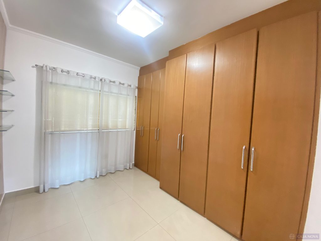 Apartamento à venda no Manoel Valinhas com 120 m², 3 quartos e 1 vaga — foto 5