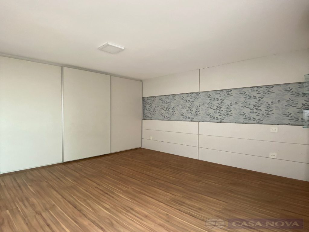 Apartamento à venda no Afonso Pena com 93 m², 3 quartos e 2 vagas — foto 4