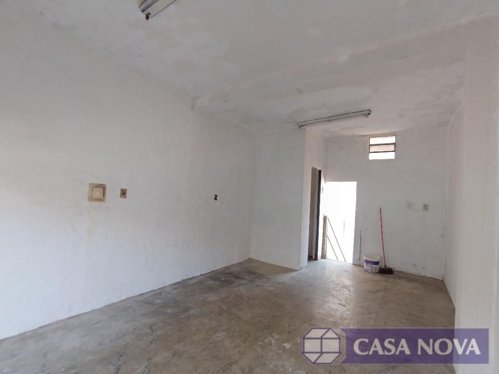 Loja para alugar no Centro com 32 m² — foto 2