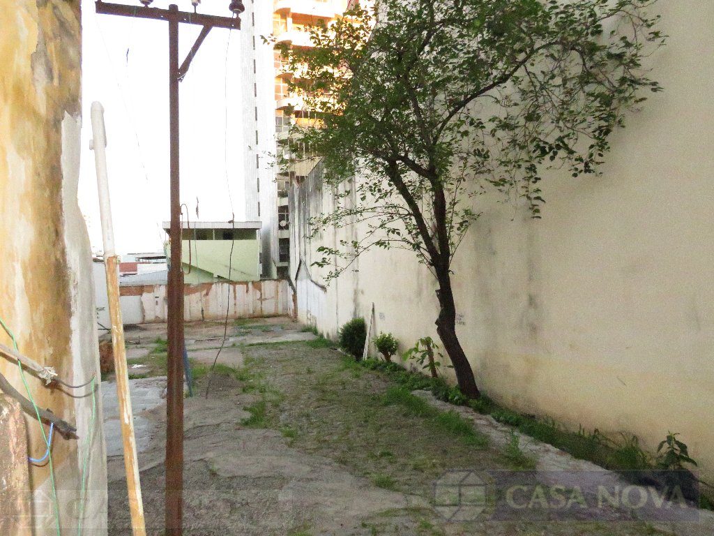 Lote para alugar no Centro com 600 m² — foto 3