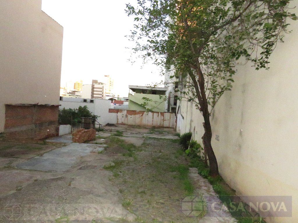 Lote para alugar no Centro com 600 m² — foto 5