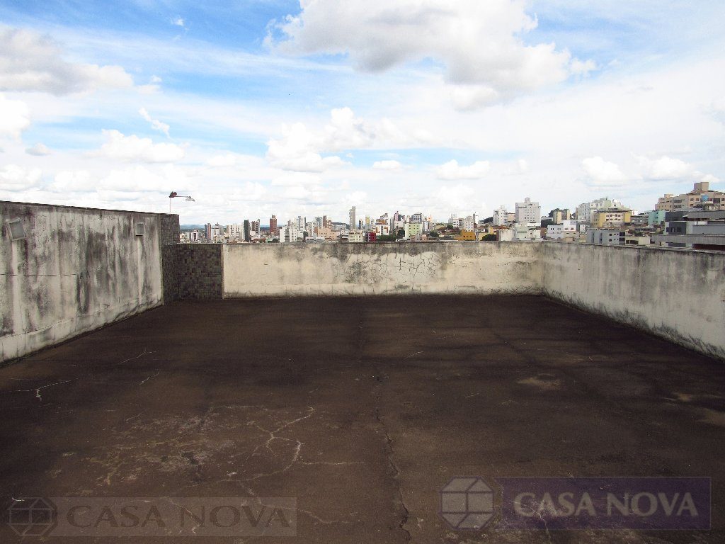 Andar para alugar no Santo Antônio com 1200 m² e 3 vagas — foto 5
