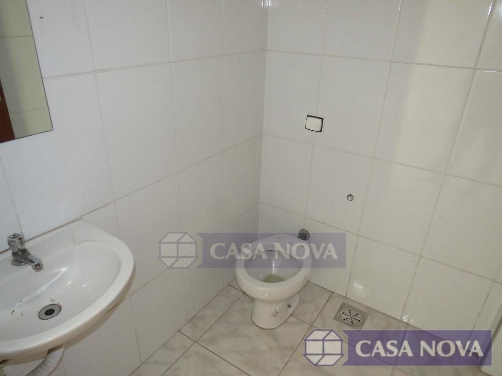 Loja para alugar no Chanador com 20 m² — foto 4