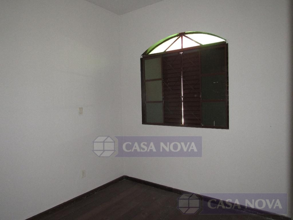 Casa à venda no Niterói com 590 m², 4 quartos e 1 vaga — foto 3