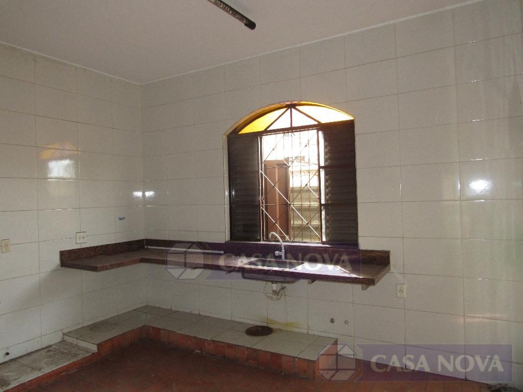 Casa à venda no Niterói com 590 m², 4 quartos e 1 vaga — foto 5