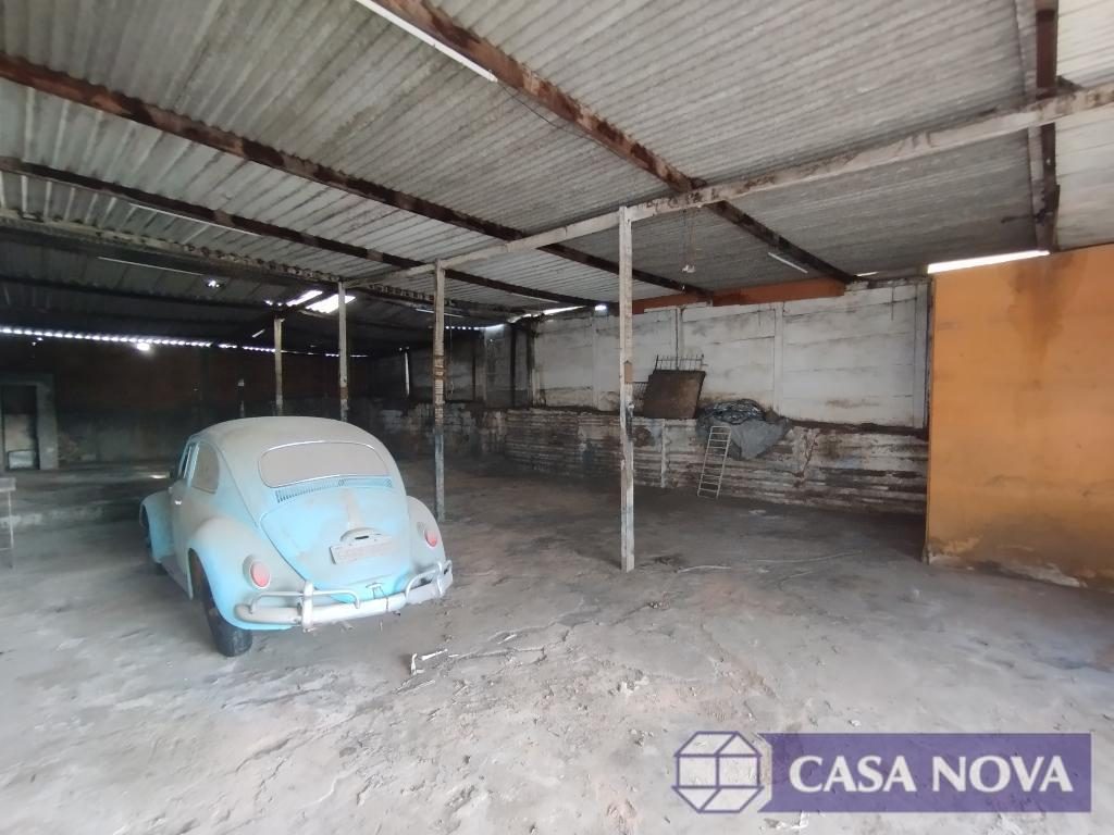 Galpão para alugar nos Interlagos com 200 m² — foto 4