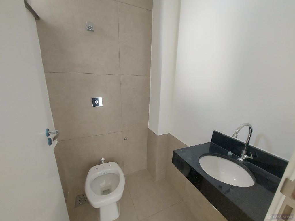 Sala para alugar no Centro com 38 m² — foto 5