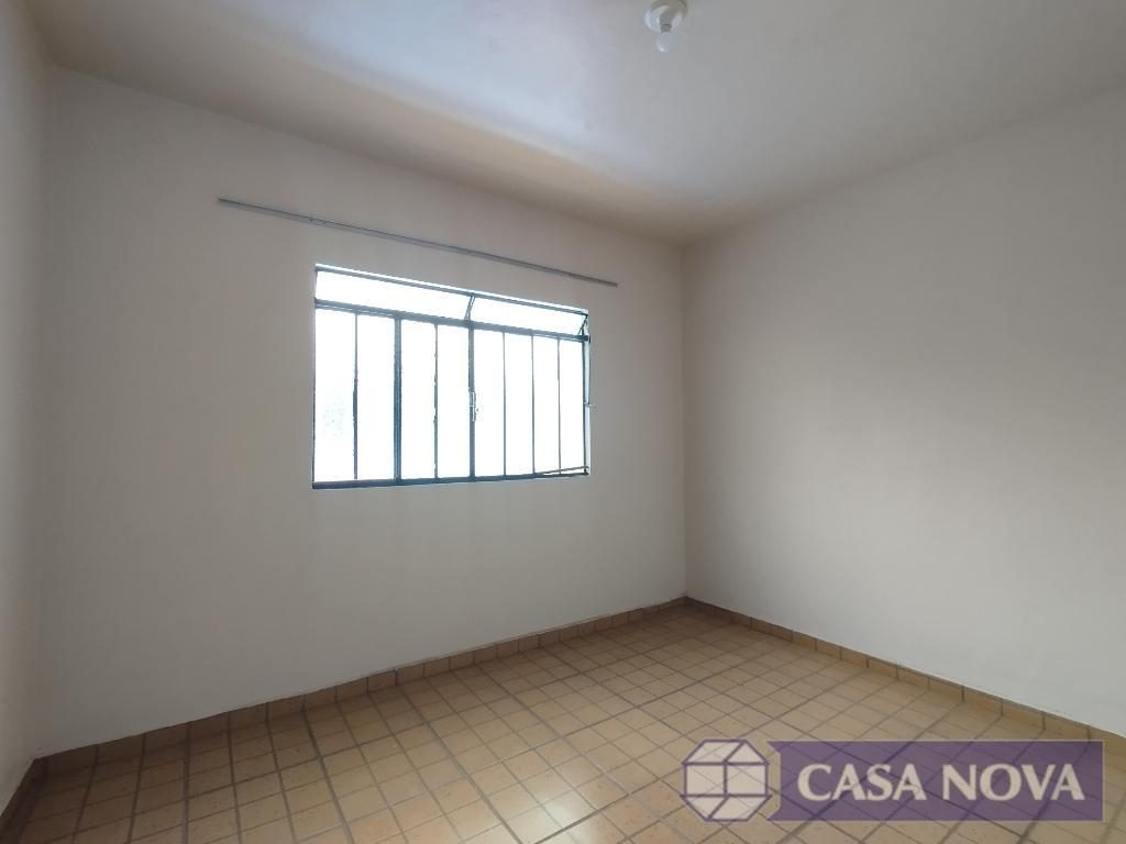 Casa à venda na Esplanada com 85 m², 3 quartos e 1 vaga — foto 2