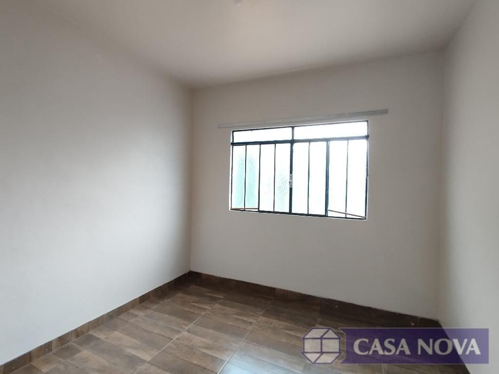 Casa à venda na Esplanada com 85 m², 3 quartos e 1 vaga — foto 3