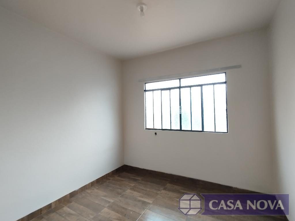 Casa à venda na Esplanada com 85 m², 3 quartos e 1 vaga — foto 4