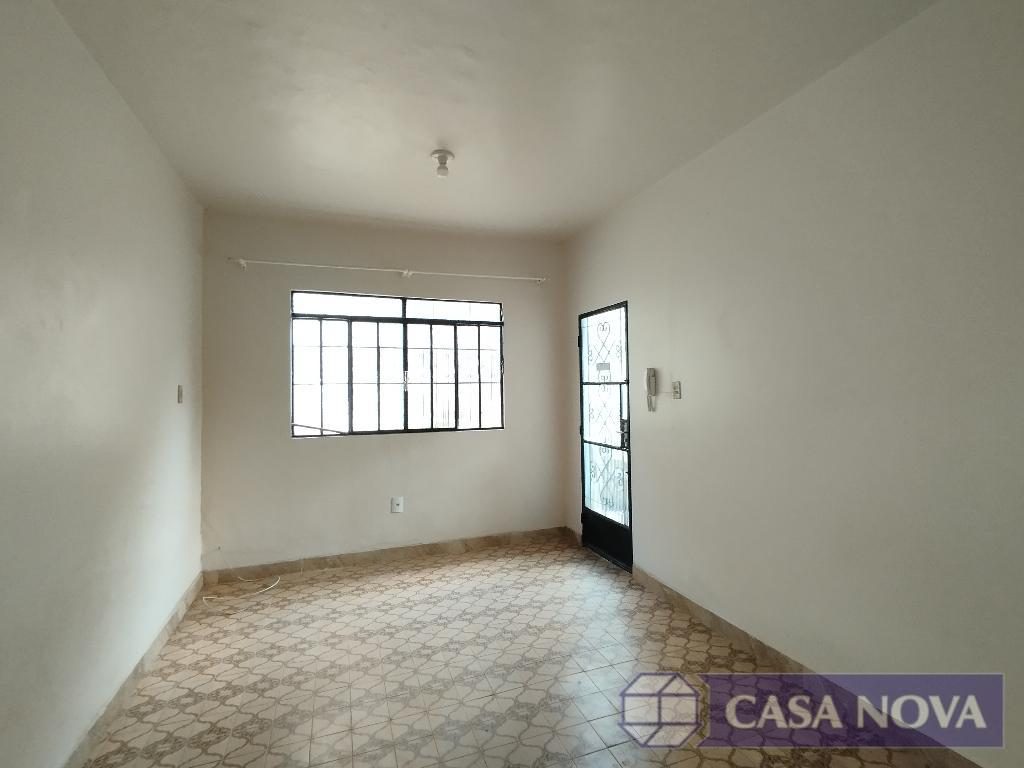 Casa à venda na Esplanada com 85 m², 3 quartos e 1 vaga — foto 5