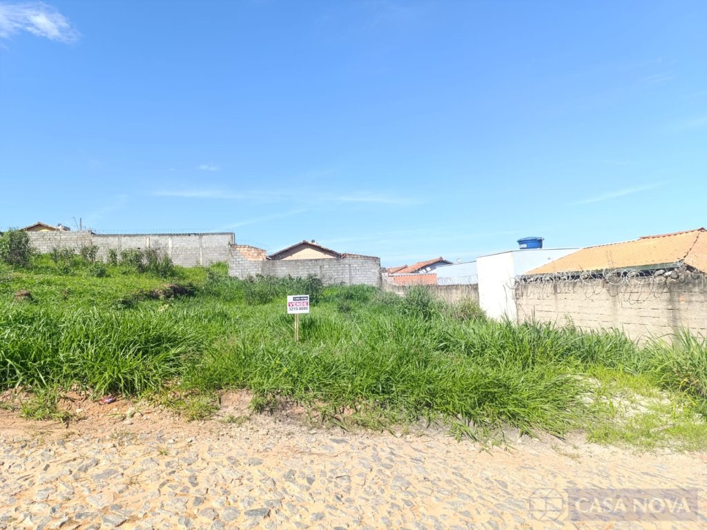 Lote à venda na Quinta das Palmeiras com 360 m² — foto 2