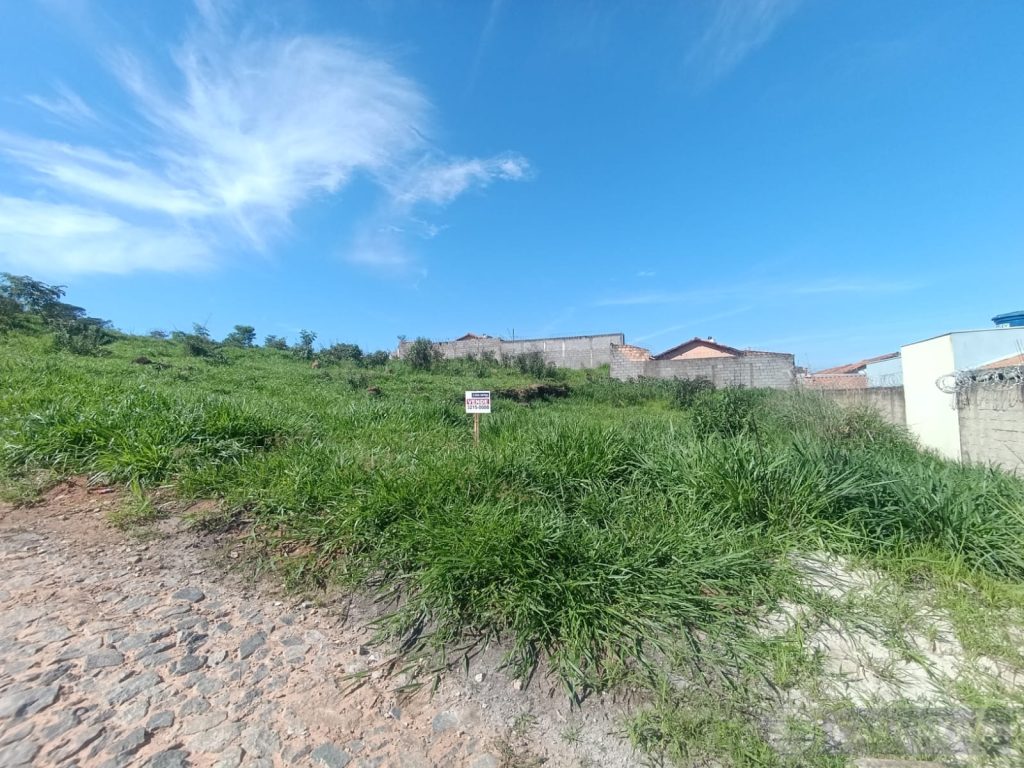 Lote à venda na Quinta das Palmeiras com 360 m² — foto 4