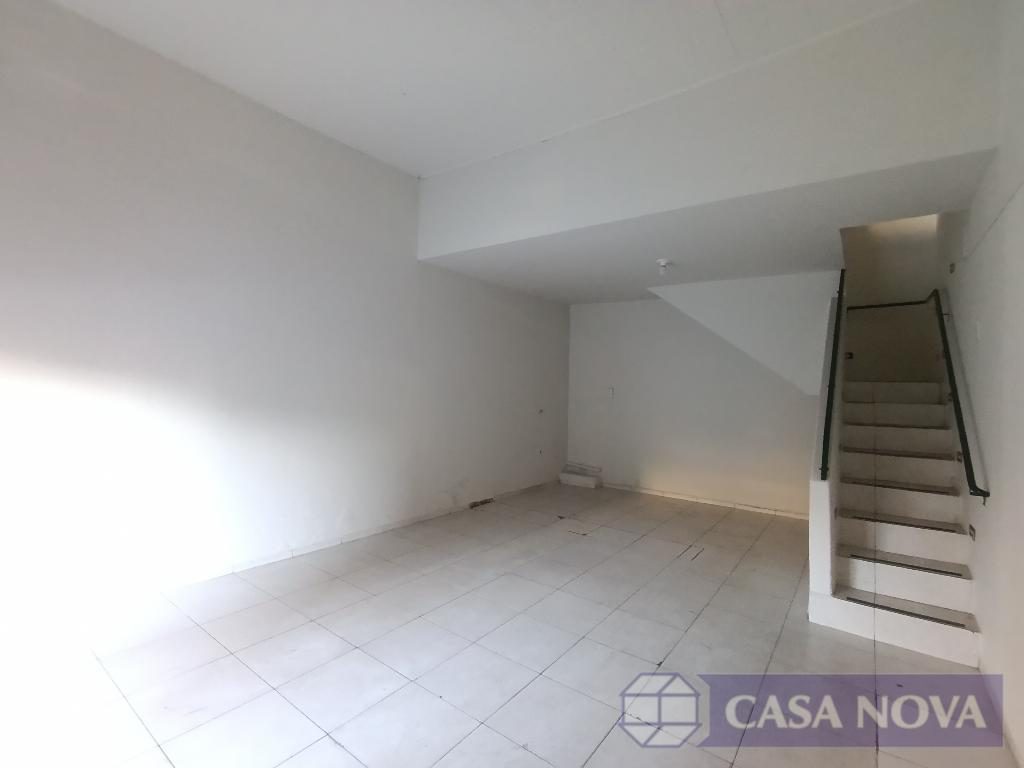 Loja para alugar na Vila Belo Horizonte com 60 m² — foto 2