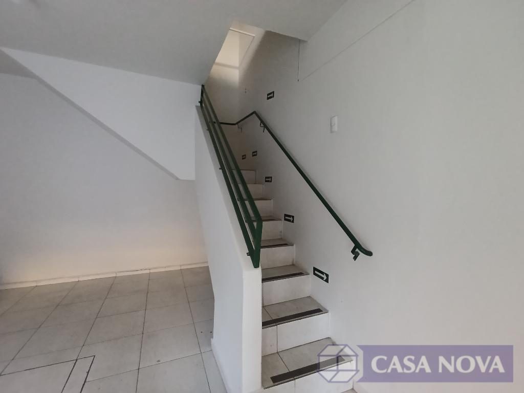 Loja para alugar na Vila Belo Horizonte com 60 m² — foto 5