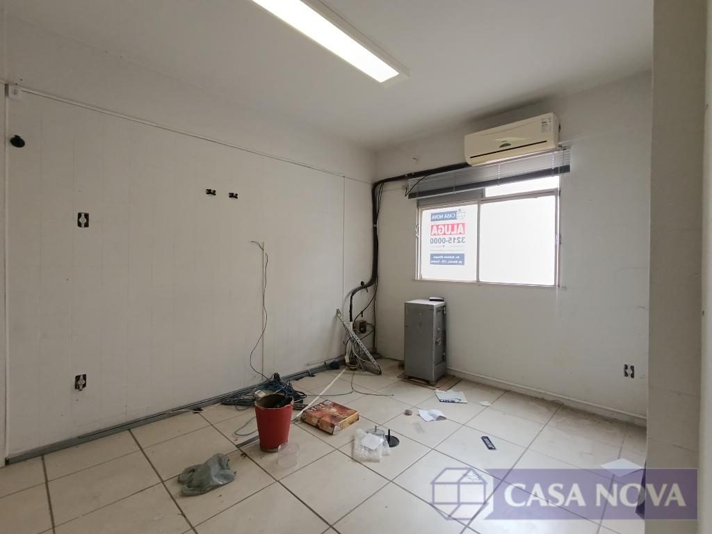 Andar para alugar no Centro com 150 m² — foto 2