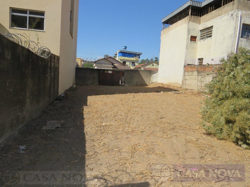 Lote para alugar no Porto Velho com 360 m² — foto 3