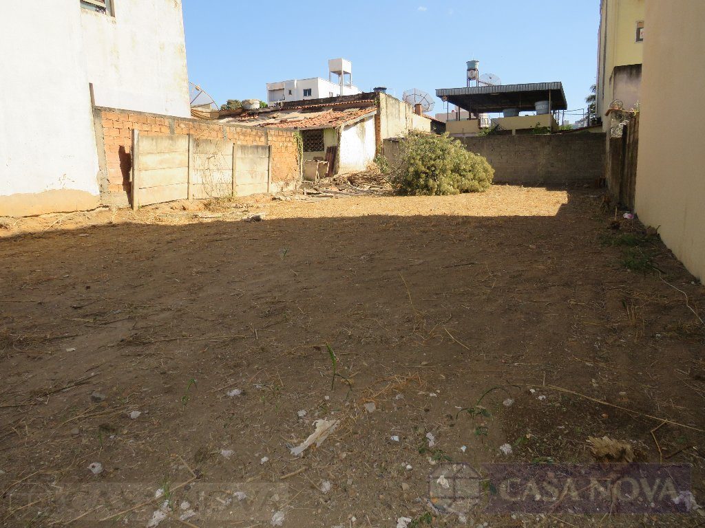 Lote para alugar no Porto Velho com 360 m² — foto 5