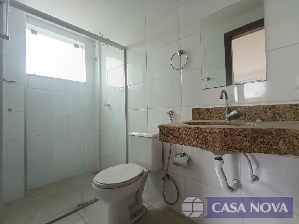 Apartamento à venda no Sidil com 90 m², 3 quartos e 2 vagas — foto 4