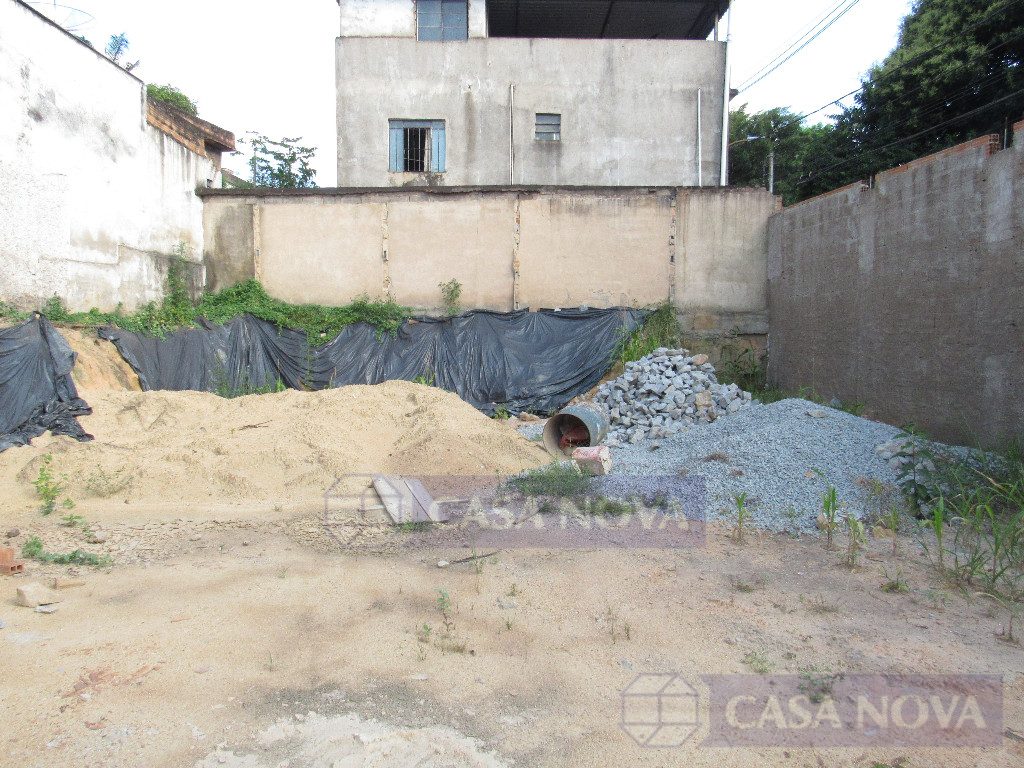 Lote para alugar no Niterói com 360 m² — foto 2