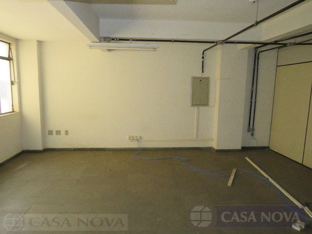 Area para alugar no Centro com 2173 m² — foto 2
