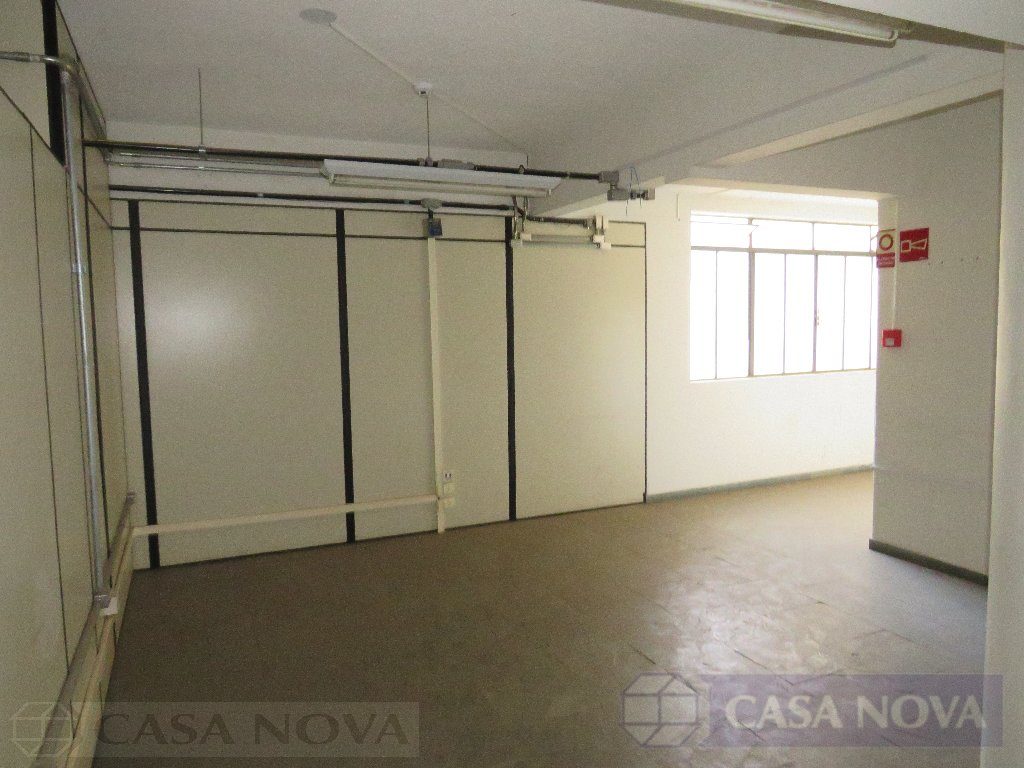 Area para alugar no Centro com 2173 m² — foto 3