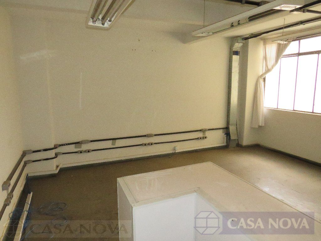 Area para alugar no Centro com 2173 m² — foto 4