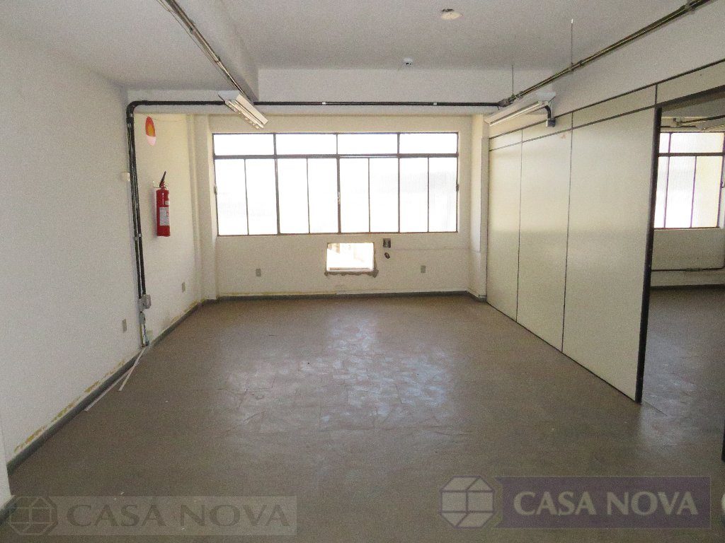 Area para alugar no Centro com 2173 m² — foto 5