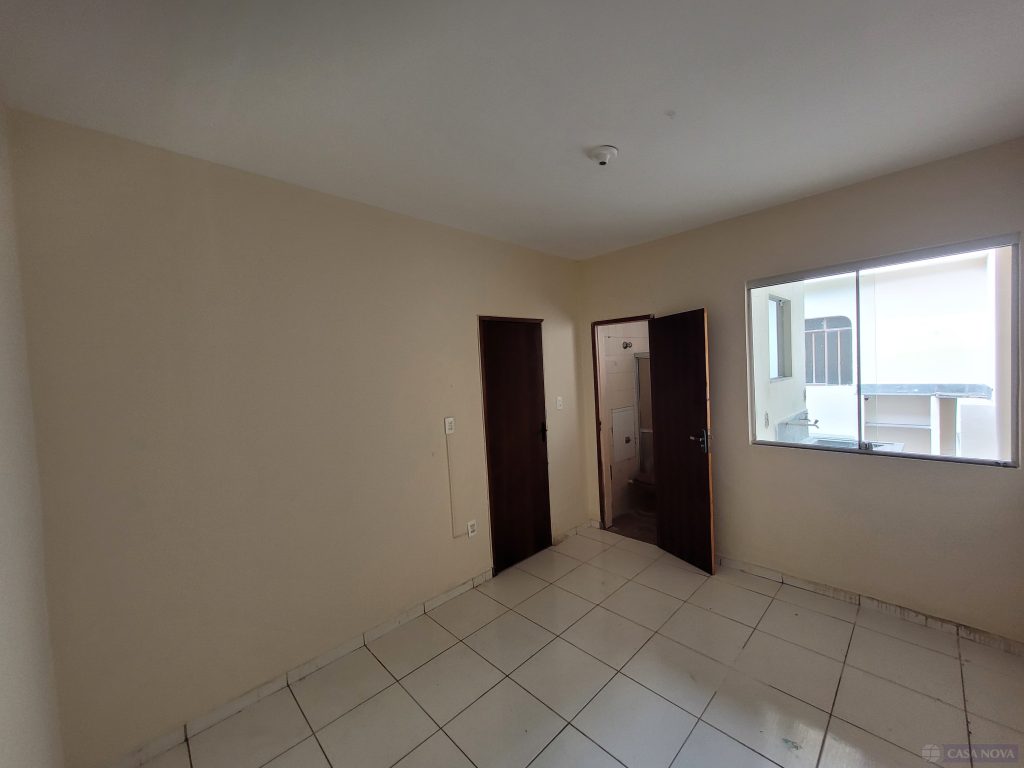 Casa à venda na Santa Tereza com 78 m², 3 quartos e 3 vagas — foto 3
