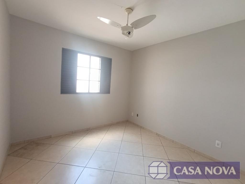 Apartamento à venda no Centro com 100 m², 2 quartos e 2 vagas — foto 2