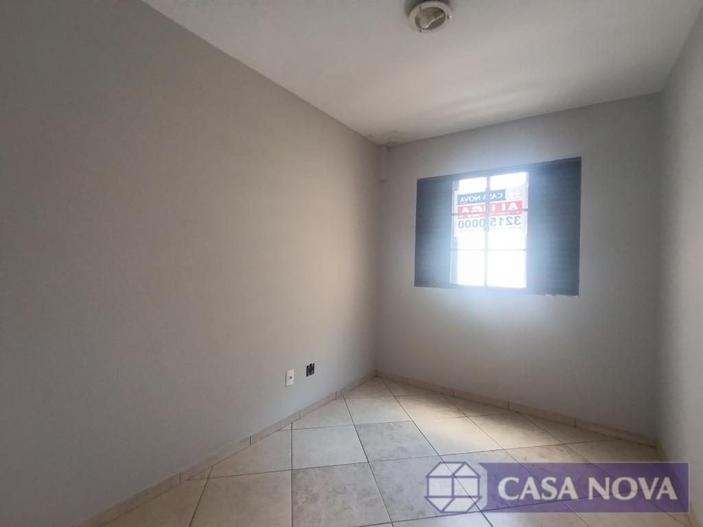 Apartamento à venda no Centro com 100 m², 2 quartos e 2 vagas — foto 3