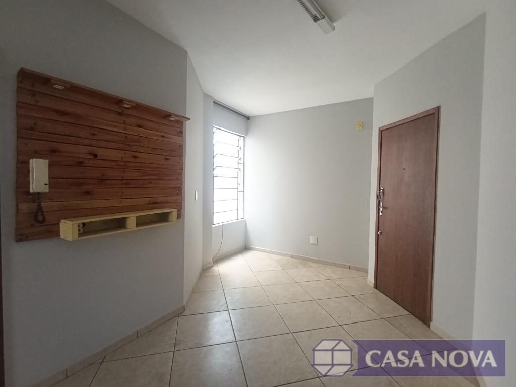 Apartamento à venda no Centro com 100 m², 2 quartos e 2 vagas — foto 5