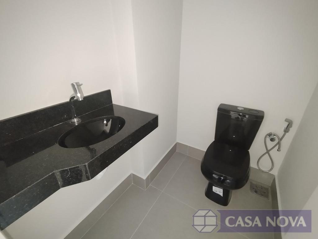 Sala para alugar no Niterói com 44 m² — foto 3